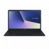 Asus Zenbook S UX391U 13,3" i5 8250U, 8GB, SSD 256GB, Full HD, A+