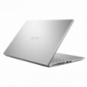 Asus Vivobook 15 X509FA 15,6" i5 8265U, 8GB, SSD 512GB, Full HD, A+