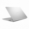 Asus Vivobook 15 X509FA 15,6" i5 8265U, 8GB, SSD 512GB, Full HD, A+