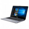 Asus VivoBook Flip 14 TP410U Táctil 14" i5 8250U, 6GB, SSD 256GB, Full HD, NVIDIA GeForce MX130 2GB, A+