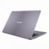 Asus VivoBook S410UA 14" i5 8250U, 8GB, SSD 256GB, Full HD, NVIDIA GeForce MX150 2GB, A+