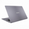 Asus VivoBook S410UA 14" i5 8250U, 8GB, SSD 256GB, Full HD, NVIDIA GeForce MX150 2GB, A+