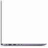 Asus VivoBook S410UA 14" i5 8250U, 8GB, SSD 256GB, Full HD, NVIDIA GeForce MX150 2GB, A+