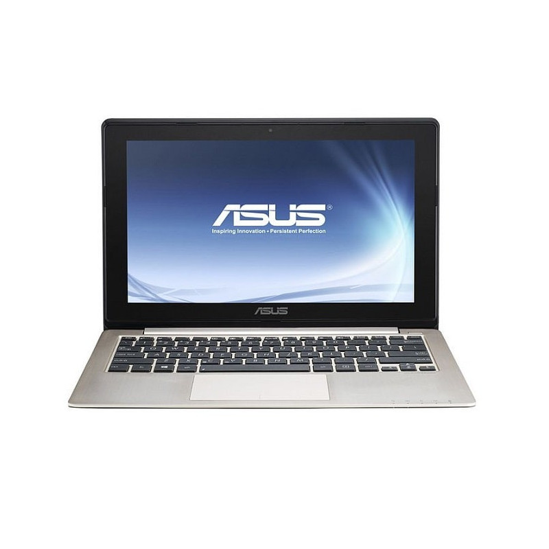 Asus VivoBook S550CB Táctil 15,6" i5 3337U, 6GB, SSD 24GB + HDD 750GB, Bat. Nueva, A+