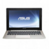 Asus VivoBook S550CB Táctil 15,6" i5 3337U, 6GB, SSD 24GB + HDD 750GB, Bat. Nueva, A+