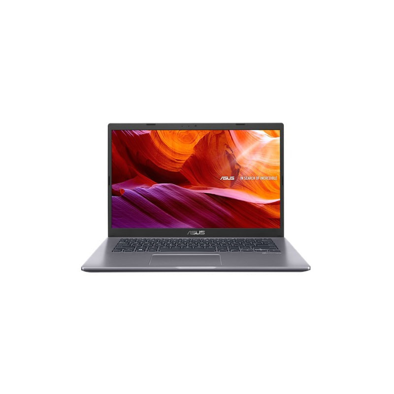 Asus Vivobook X409DA 14" Ryzen 5 3500U, 8GB, SSD 256GB, Full HD, A+