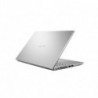 Asus Vivobook X409DA 14" Ryzen 5 3500U, 8GB, SSD 256GB, Full HD, A+