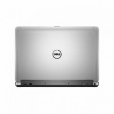 Dell Latitude E6540 15,6" i7 4810MQ, 16GB, SSD 256GB, AMD Radeon HD 8790M 2GB, Full HD, A+