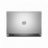 Dell Latitude E6540 15,6" i7 4810MQ, 16GB, SSD 256GB, AMD Radeon HD 8790M 2GB, Full HD, A+