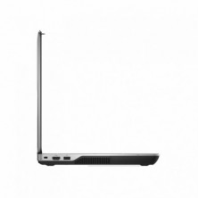 Dell Latitude E6540 15,6" i7 4810MQ, 16GB, SSD 256GB, AMD Radeon HD 8790M 2GB, Full HD, A+