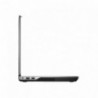 Dell Latitude E6540 15,6" i7 4810MQ, 16GB, SSD 256GB, AMD Radeon HD 8790M 2GB, Full HD, A+