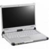 Panasonic Rugged ToughBook CF-C2 12,5" i5 4300U, 8GB, SSD 128GB, A+