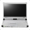 Panasonic Rugged ToughBook CF-C2 12,5" i5 4300U, 8GB, SSD 128GB, A+