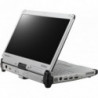 Panasonic Rugged ToughBook CF-C2 12,5" i5 4300U, 8GB, SSD 128GB, A+