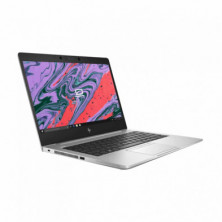 HP EliteBook 830 G6 13,3" i5 8365U, 8GB, SSD 256GB, Full HD, A+