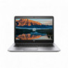 HP Elitebook 840 G1 14" i5 4300U, 8GB, SSD 256GB, Full HD, Bat. Nueva, A+