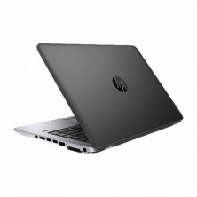 HP EliteBook 840 G2 14" i5 5200U, 8GB, SSD 128GB, Full HD, AMD Radeon R7 M260X 1GB, A+