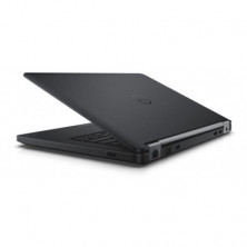 Dell Latitude E5450 14" i5 5300U, 8GB, SSD 128GB, A