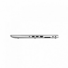 HP EliteBook 850 G5 15,6" i7 8550U, 16GB, SSD 256GB, Full HD, A+