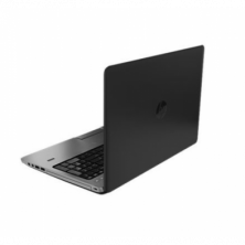 HP ProBook 450 G1 15,6" i5 4200M, 8GB, SSD 128GB, A