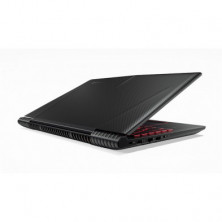 Gaming Lenovo Legion Y520-15IKBN 15,6" i5 7300HQ, 16GB, SSD 256GB + HDD 1TB, NVIDIA GeForce GTX 1050 4GB, Full HD, A+