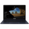 Asus ZenBook 13 UX331U 13,3" i5 8250U, 8GB, SSD 256GB, Full HD, A+