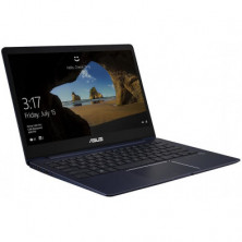 Asus ZenBook 13 UX331U 13,3" i5 8250U, 8GB, SSD 256GB, Full HD, A+