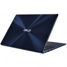 Asus ZenBook 13 UX331U 13,3" i5 8250U, 8GB, SSD 256GB, Full HD, A+