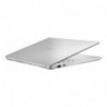 Asus VivoBook 14 A420U 14" i5 8250U, 8GB, SSD 256GB, Full HD, A+