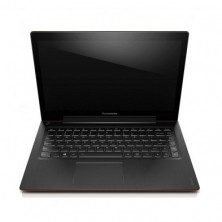 Lenovo IdeaPad U330p 13.3", i5 4210U, 8GB, SSD 128GB, A+