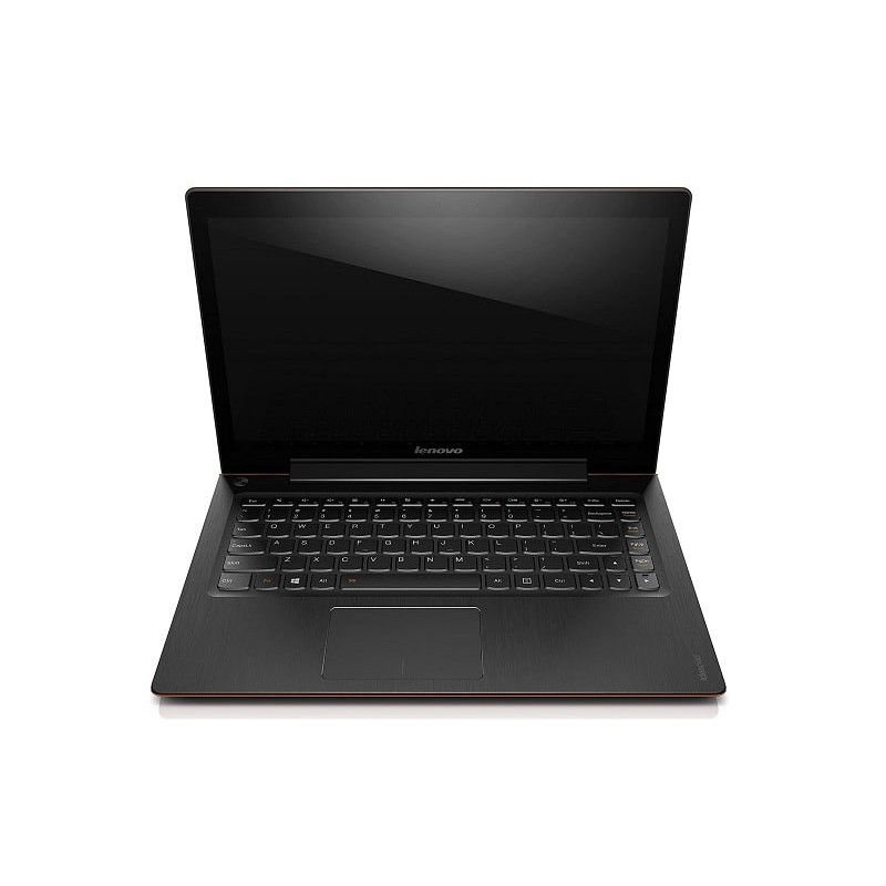 Lenovo IdeaPad U330p 13.3", i5 4210U, 8GB, SSD 128GB, A+