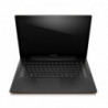 Lenovo IdeaPad U330p 13.3", i5 4210U, 8GB, SSD 128GB, A+