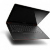 Lenovo IdeaPad U330p 13.3", i5 4210U, 8GB, SSD 128GB, A+