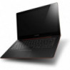 Lenovo IdeaPad U330p 13.3", i5 4210U, 8GB, SSD 128GB, A+