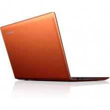 Lenovo IdeaPad U330p 13.3", i5 4210U, 8GB, SSD 128GB, A+