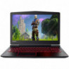 Gaming Lenovo Legion Y520-15IKBN 15,6" i5 7300HQ, 8GB, SSD 256GB, NVIDIA GeForce GTX 1050 2GB, Full HD, A+