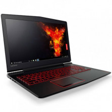 Gaming Lenovo Legion Y520-15IKBN 15,6" i5 7300HQ, 8GB, SSD 256GB, NVIDIA GeForce GTX 1050 2GB, Full HD, A+