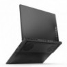 Gaming Lenovo Legion Y530-15ICH 15,6" i5 8300H, 8GB, 256GB SSD, NVIDIA Geforce GTX 1050M Ti 4GB, A