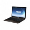 Asus K53E 15.6" i5 2410M, 8GB, SSD 128GB, Bat. Nueva, A+