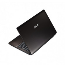 Asus K53E 15.6" i5 2410M, 8GB, SSD 128GB, Bat. Nueva, A+