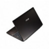 Asus Notebook UX32L 13,3" i7 4500U, 8GB, SSD 256GB, A+