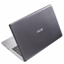 Asus R553LA 15.6" i3 4030U, 8GB, SSD 128GB, A+