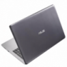 Asus R553LA 15.6" i3 4030U, 8GB, SSD 128GB, A+