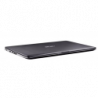 Asus R553LA 15.6" i3 4030U, 8GB, SSD 128GB, A+