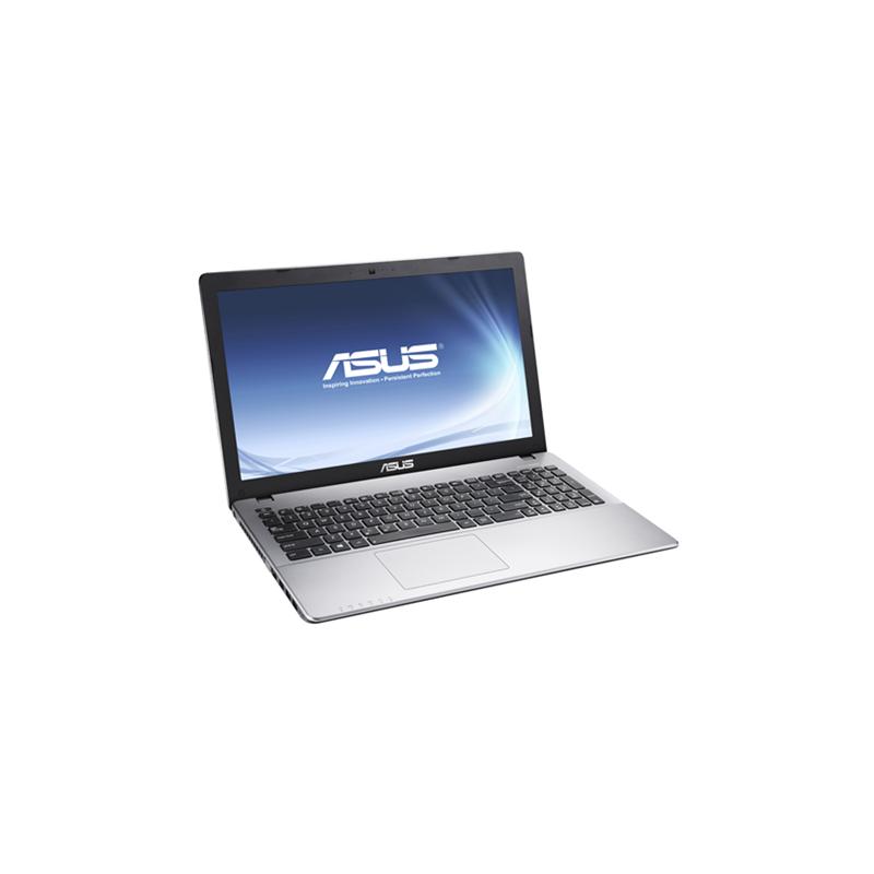 Asus X550CC 15.6" i5 3337U, 8GB, SSD 128GB, Bat. Nueva, NVIDIA GeForce GT 720M 2GB, A+