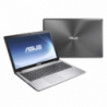 Asus X550CC 15.6" i5 3337U, 8GB, SSD 128GB, Bat. Nueva, NVIDIA GeForce GT 720M 2GB, A+