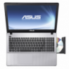 Asus X550CC 15.6" i5 3337U, 8GB, SSD 128GB, Bat. Nueva, NVIDIA GeForce GT 720M 2GB, A+