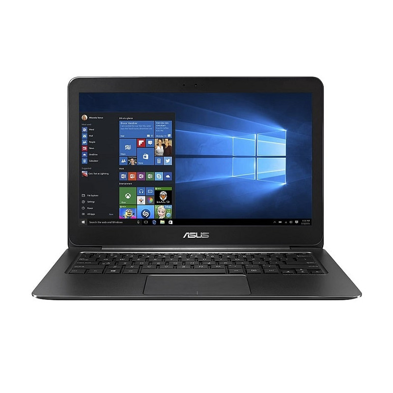 Asus ZenBook UX305C 13,3" M3 6Y30, 8GB, SSD 128GB, Full HD, A+