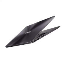 Asus ZenBook UX305C 13,3" M3 6Y30, 8GB, SSD 128GB, Full HD, A+