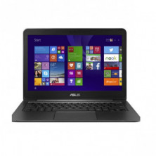 Asus ZenBook UX305F 13,3" M5 5Y10C, 8GB, SSD 256GB, Full HD, A+